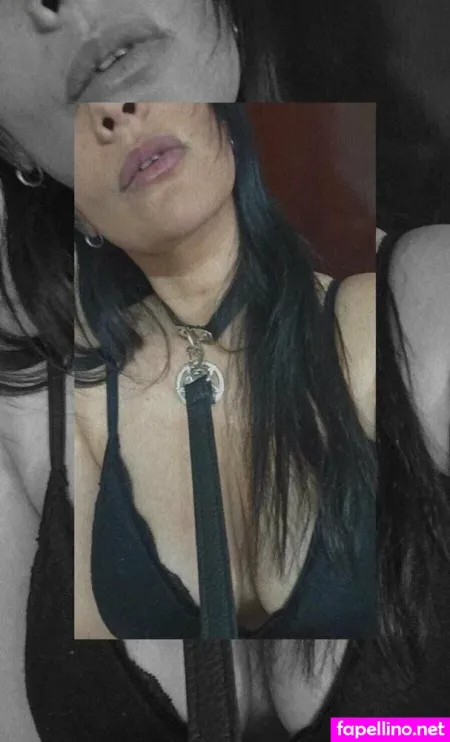 Plutonicaesc OnlyFans Thumbnail #oKIJ1yRPRT