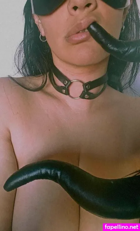 Plutonicaesc OnlyFans Thumbnail #qlm4Pi02eR