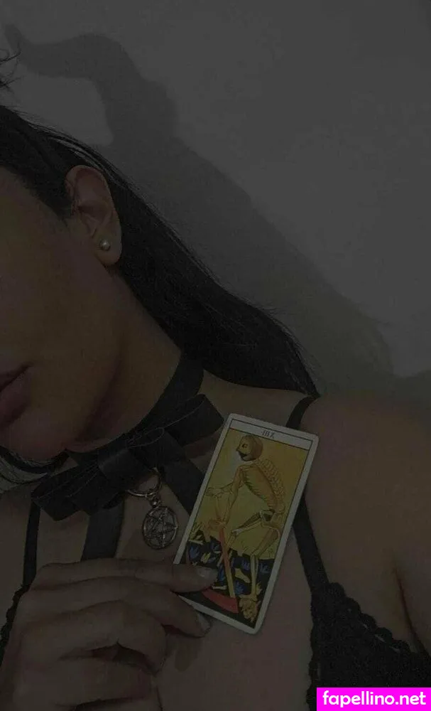 plutonicaesc Nude Leaked OnlyFans Photo #r0jGgkvulD