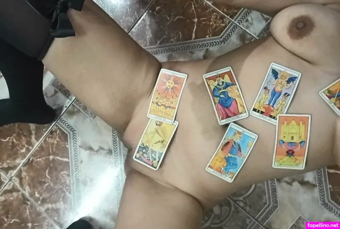 Plutonicaesc OnlyFans Thumbnail #tCVtpwr2A0