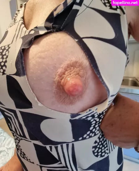 Plutop669 OnlyFans Thumbnail #Dl20T5wlNs