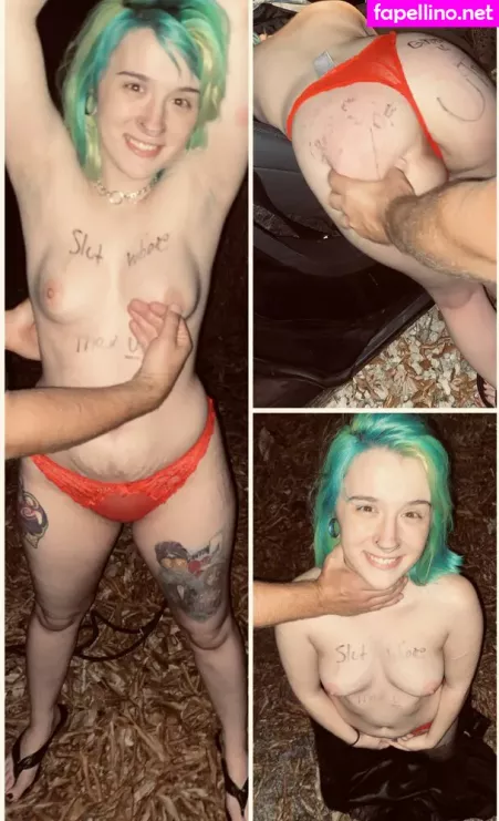 Plutosdoll OnlyFans Thumbnail #RLzJ0buIS4