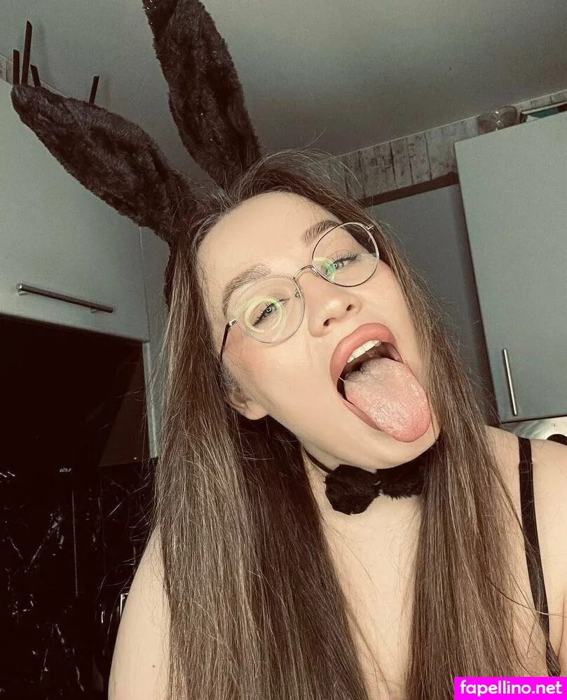 pluushka, pluushka_ Nude Leaked OnlyFans Photo #GPf5Xjdubs