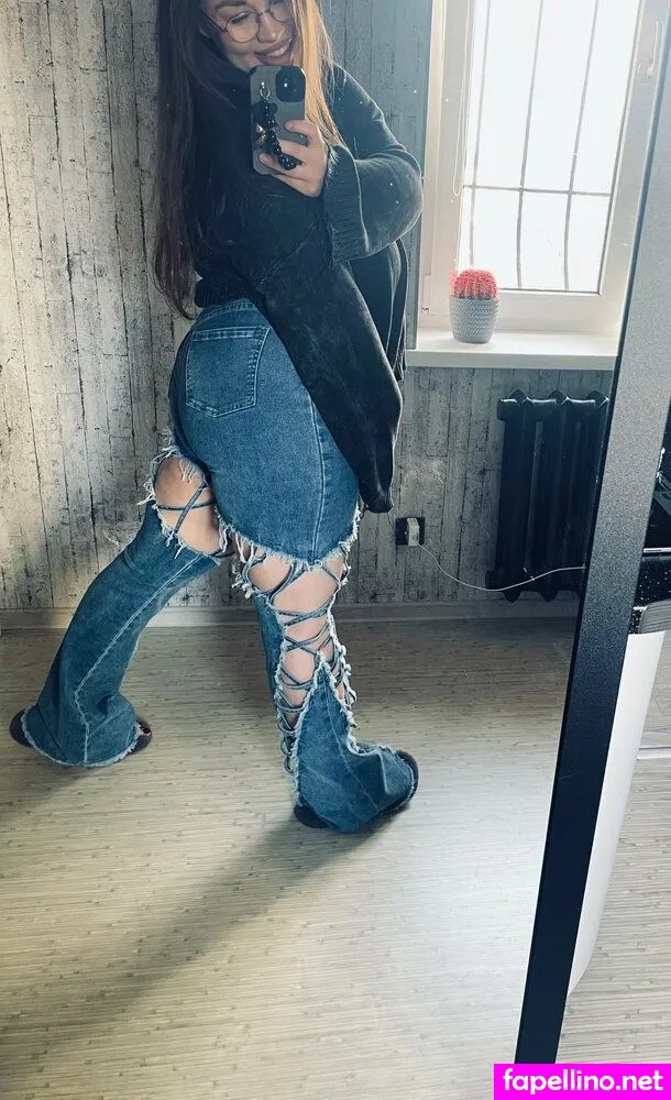 pluushka, pluushka_ Nude Leaked OnlyFans Photo #V13VDYQOFB