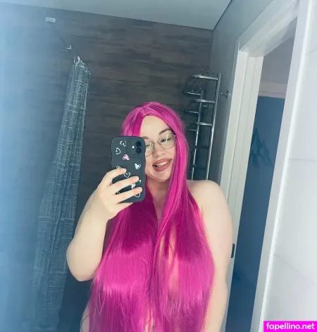 Pluushka OnlyFans Thumbnail #nzr0OY1SLL