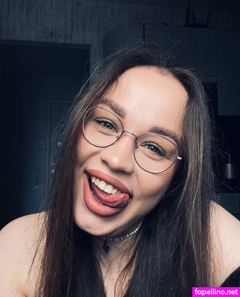 pluushka, pluushka_ Nude Leaked OnlyFans Photo #uTYbU2w1qa