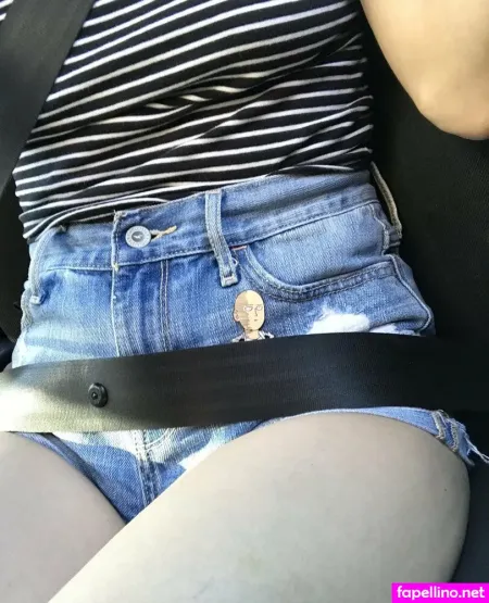 Pluviasnoxia2 OnlyFans Thumbnail #fRh5T9qYwQ