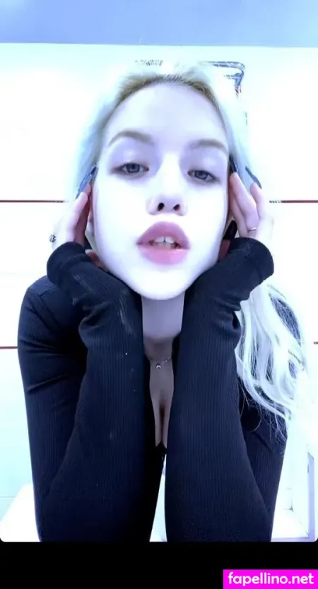 Plxppss OnlyFans Thumbnail #Cqjp3EgCNv