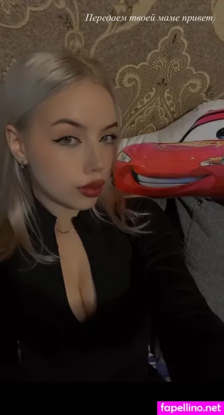 Plxppss OnlyFans Thumbnail #OxJ2RRgQhr