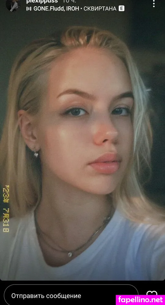 plexippuss,  Nude Leaked OnlyFans Photo #R83RedTWDw