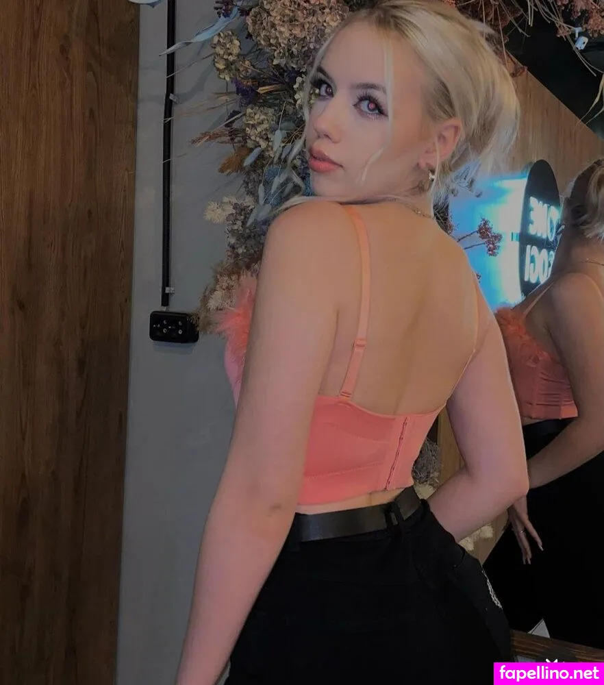 plexippuss,  Nude Leaked OnlyFans Photo #U4nXVEugAE