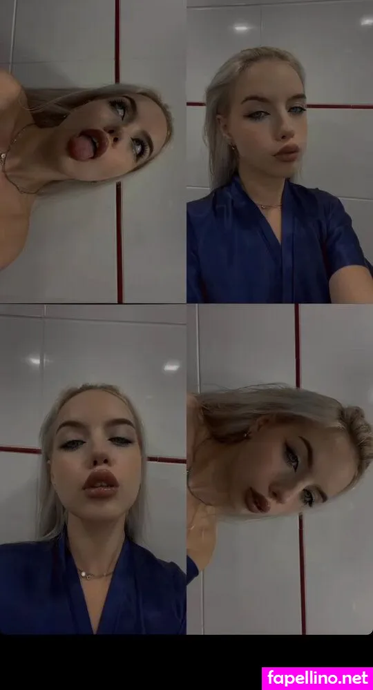 plexippuss,  Nude Leaked OnlyFans Photo #WDMjj4RbnA