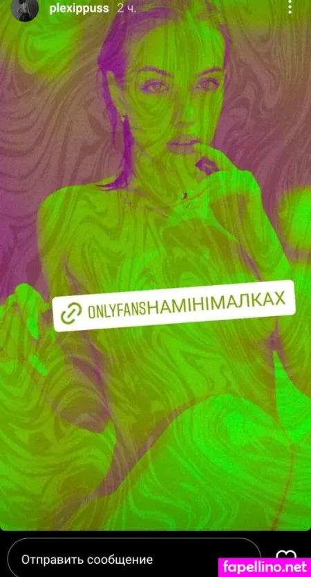 Plxppss OnlyFans Thumbnail #a8Lf1OhBtM