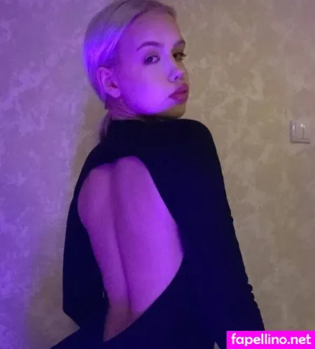 Plxppss OnlyFans Thumbnail #dlboiqeViW