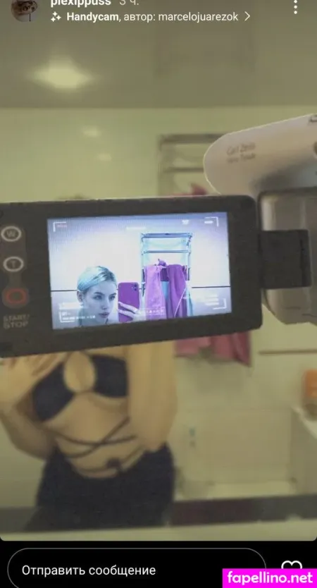 Plxppss OnlyFans Thumbnail #hbMPvaqWBD