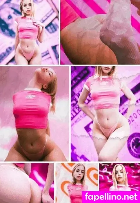 Plxppss OnlyFans Thumbnail #jnkEGHlPI2