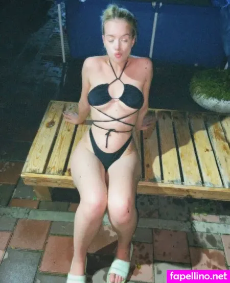 Plxppss OnlyFans Thumbnail #k3QDbI42Xv