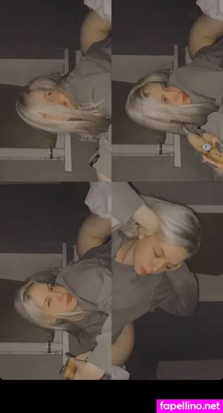 Plxppss OnlyFans Thumbnail #lLqOMlOJLK