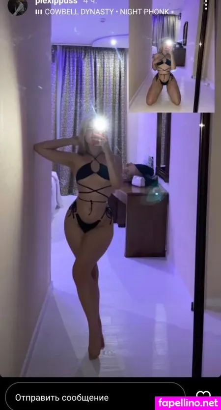 Plxppss OnlyFans Thumbnail #nhisOU5abf