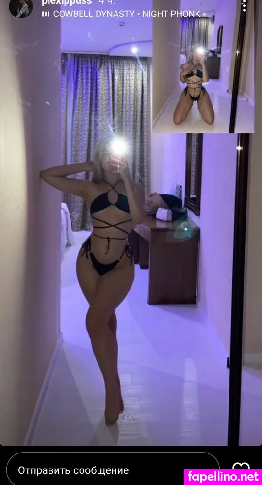 plexippuss,  Nude Leaked OnlyFans Photo #nhisOU5abf