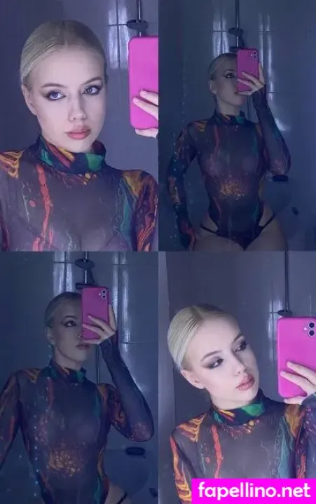 Plxppss OnlyFans Thumbnail #vUOVNfbnQy