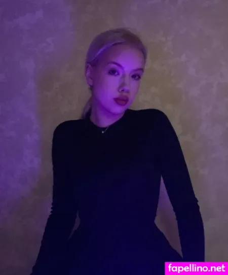 Plxppss OnlyFans Thumbnail #wChjKX0iS1