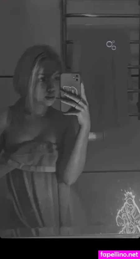 Plxppss OnlyFans Thumbnail #y8byOJ8QTn