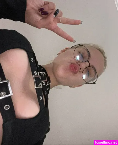 Plxppss OnlyFans Thumbnail #yZ29dwE6zY