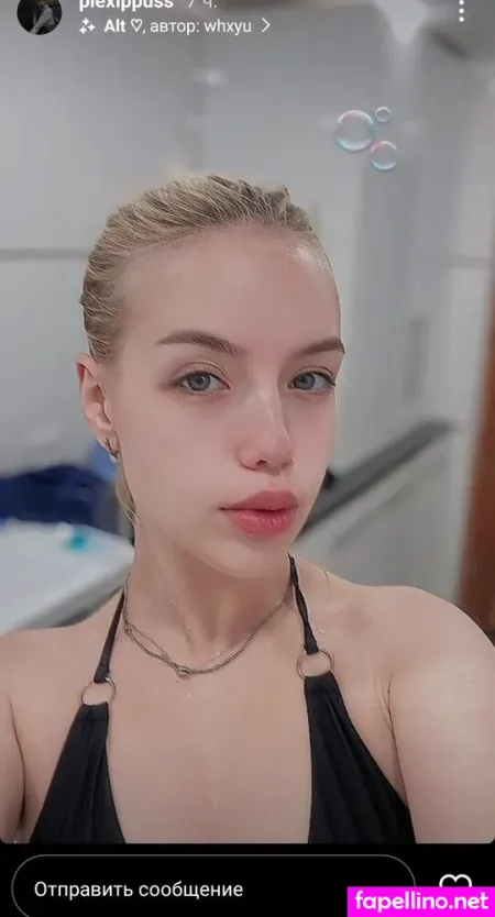 Plxppss OnlyFans Thumbnail #zgI8aNV8wo