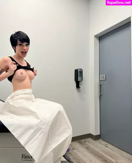 Plywithkittycum OnlyFans Thumbnail #3Agq58PeVq