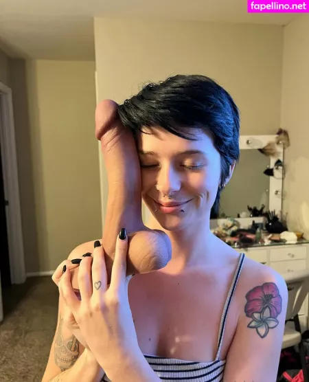 Plywithkittycum OnlyFans Thumbnail #OfV5jm6Cha