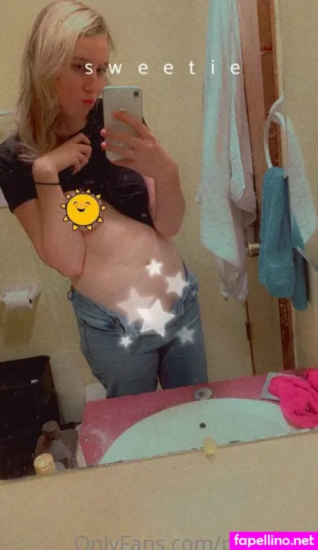 Plzbish99 OnlyFans Thumbnail #7w0s5lRVNp