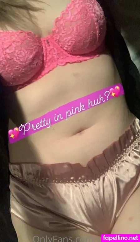 Plzbish99 OnlyFans Thumbnail #E3H9VhDf6T