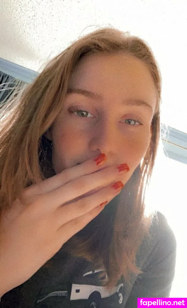 plzbiscuit, plzbish99 Nude Leaked OnlyFans Photo #VEIs7mmgm7