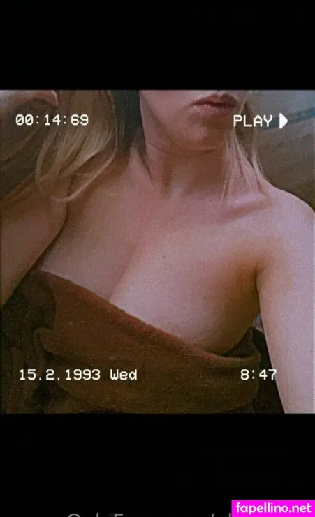 Plzbish99 OnlyFans Thumbnail #WHN17dvxRJ