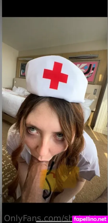 Plzbish99 OnlyFans Thumbnail #eiYCRUzH8B