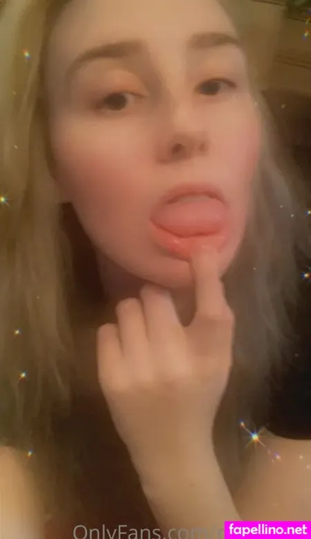 Plzbish99 OnlyFans Thumbnail #omZ9Y5ErUz