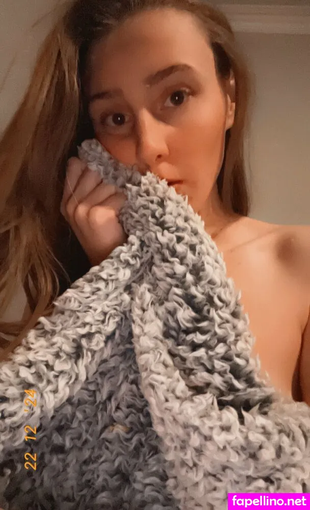 plzbiscuit, plzbish99 Nude Leaked OnlyFans Photo #tu2FRuHyXG