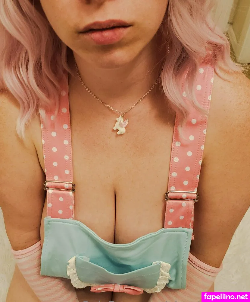 pleasecallmety, plzcallmekitty Nude Leaked OnlyFans Photo #JiL3E3ye0Q