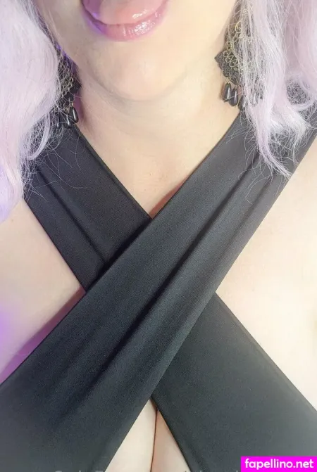 Plzcallmekitty OnlyFans Thumbnail #agz6cjotbd