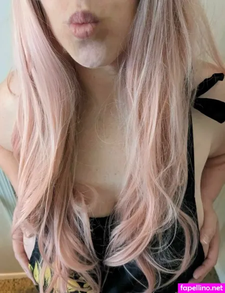 Plzcallmekitty OnlyFans Thumbnail #iBDEOmif3f