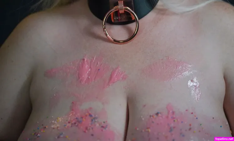 Plzcallmekitty OnlyFans Thumbnail #j6Su8tGdJM