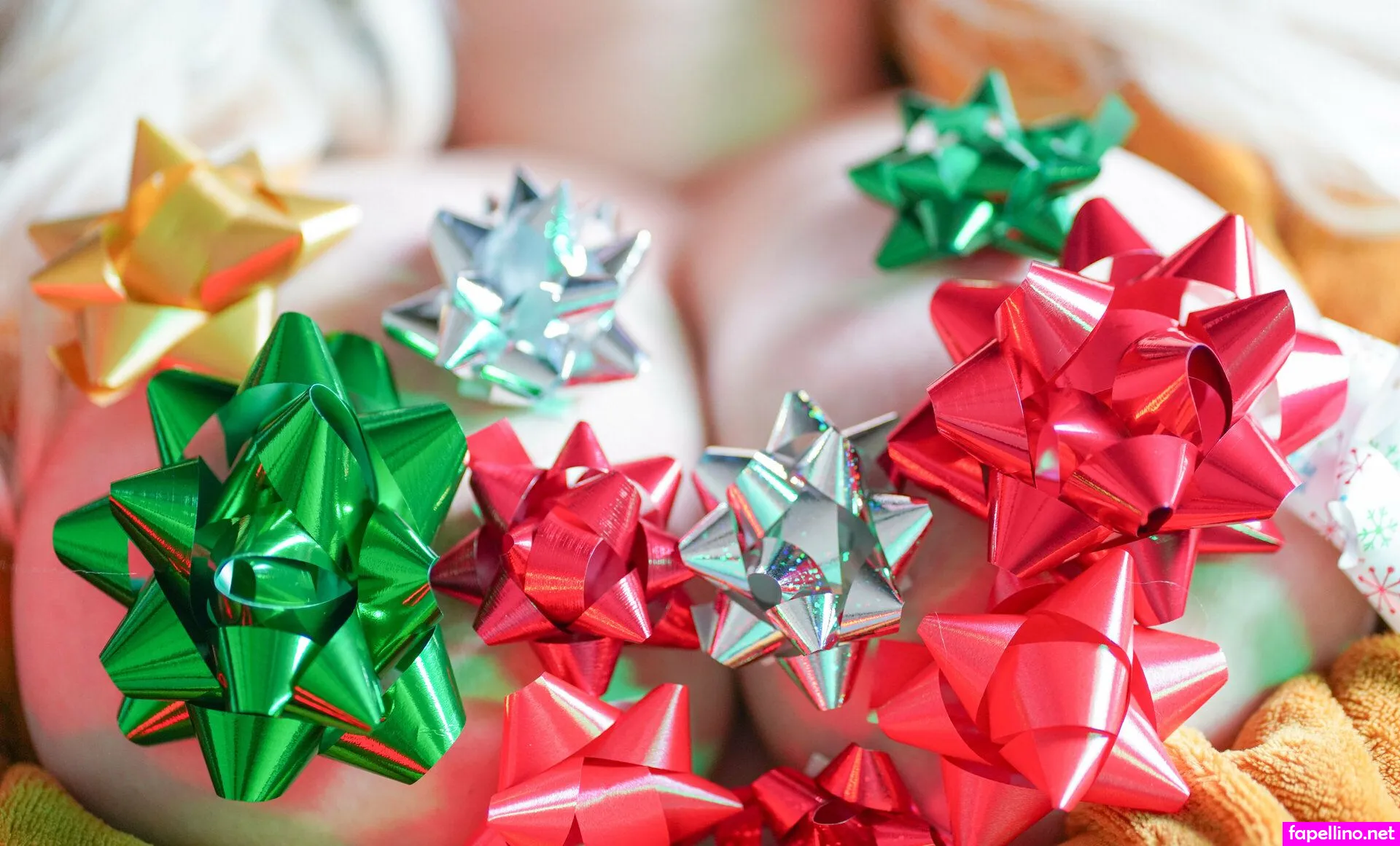 pleasecallmety, plzcallmekitty Nude Leaked OnlyFans Photo #ykun8tOthd