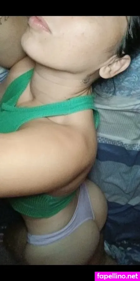 Pm24607 OnlyFans Thumbnail #4NpOTbHFie