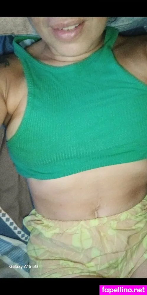 pm24607, reel Nude Leaked OnlyFans Photo #5ztYuVjbBh