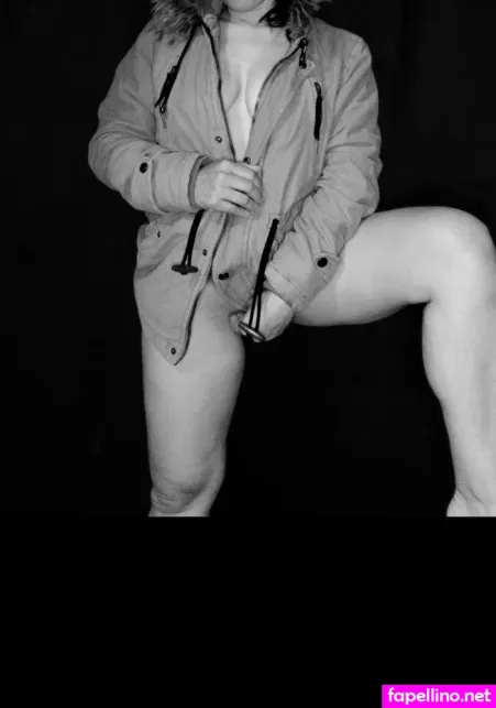 Pm24607 OnlyFans Thumbnail #X6Msyn70ay