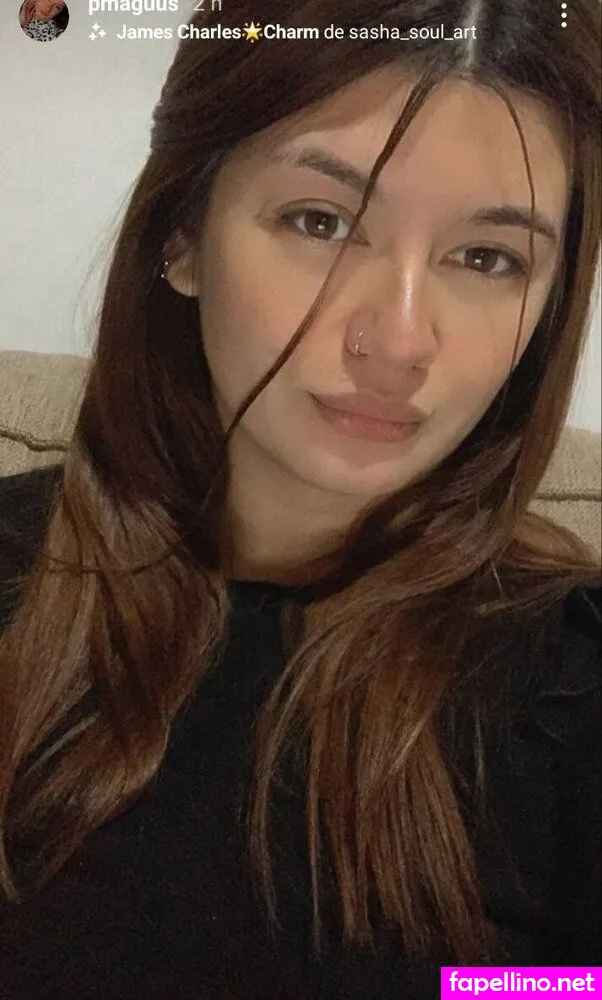 pmaguus Nude Leaked OnlyFans Photo #kBV8BlT0no