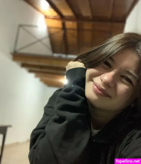 Pmaguus OnlyFans Thumbnail #zyxh6UxZSJ