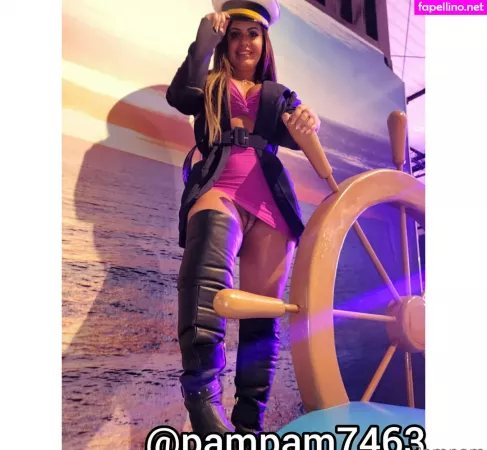 Pmellamakeup OnlyFans Thumbnail #E7gMN0fke5