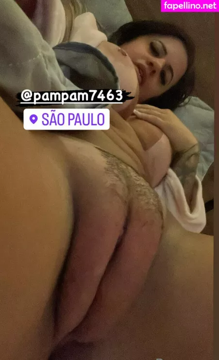 Pmellamakeup OnlyFans Thumbnail #GWHyFqe4ra